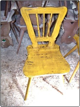 Skanzen, židle, povrchovka_09
