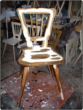 Skanzen, židle, povrchovka_04