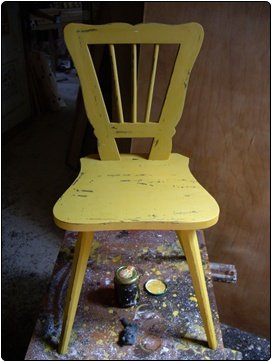 Skanzen, židle, povrchovka_06