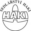 HAKI -  Ateliér pro práci s kůží